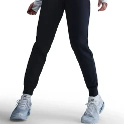 Park Damen Trainingshose