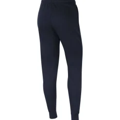 Park Damen Trainingshose