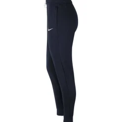 Park Damen Trainingshose