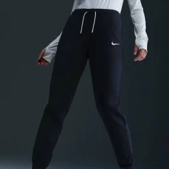 Park Damen Trainingshose