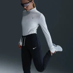 Park Damen Trainingshose