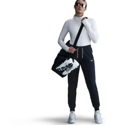 Park Damen Trainingshose
