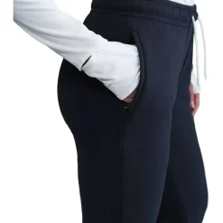 Park Damen Trainingshose