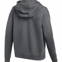Park Full-Zip Damen T-Shirt