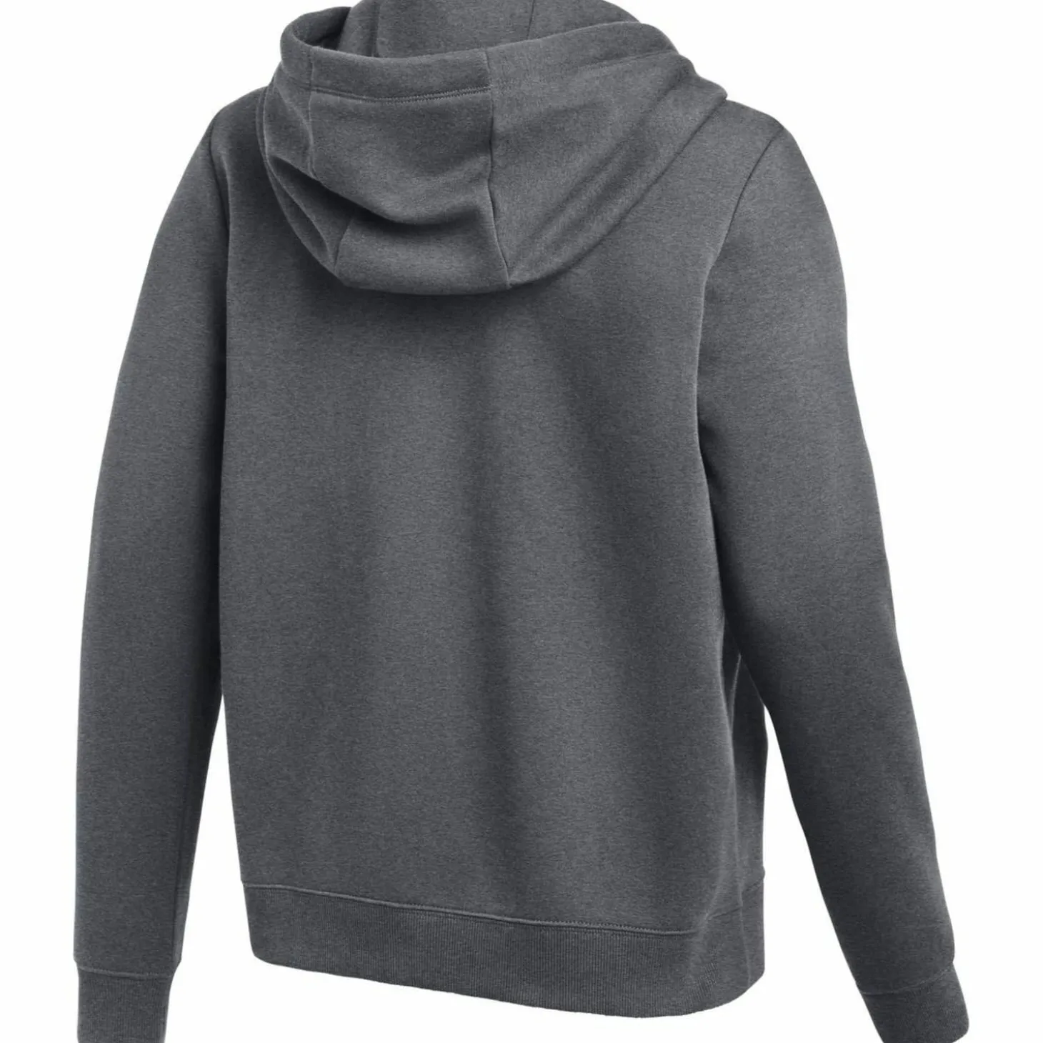 Park Full-Zip Damen T-Shirt