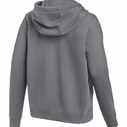 Park Full-Zip Damen T-Shirt