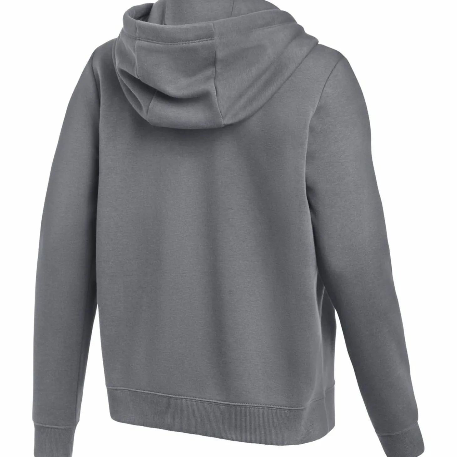 Park Full-Zip Damen T-Shirt