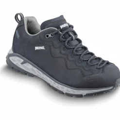 Paros Walker Damen Multifunktionsschuhe