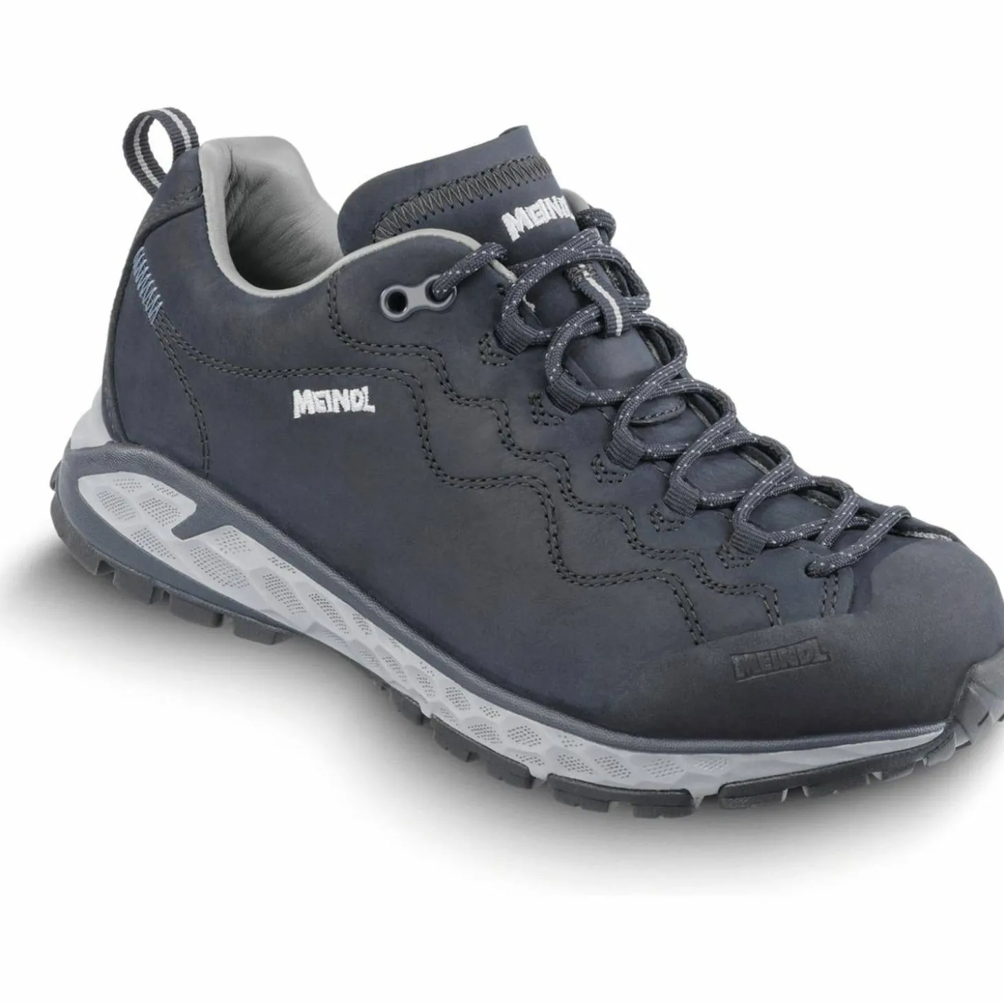 Paros Walker Damen Multifunktionsschuhe