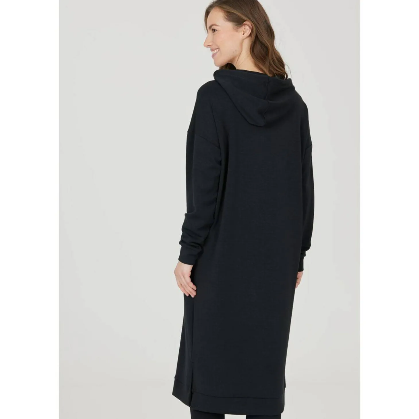 Pasarna Damen Kapuzensweater