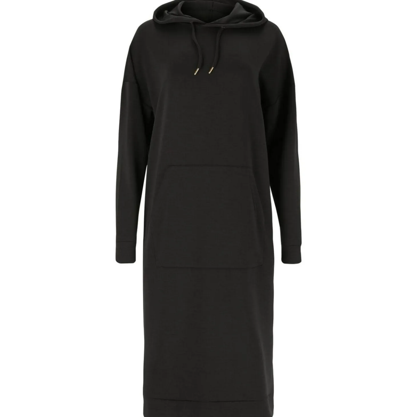 Pasarna Damen Kapuzensweater