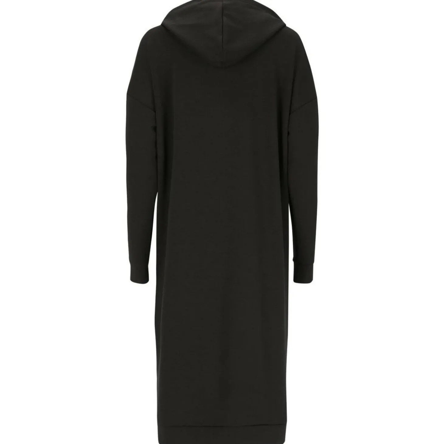 Pasarna Damen Kapuzensweater