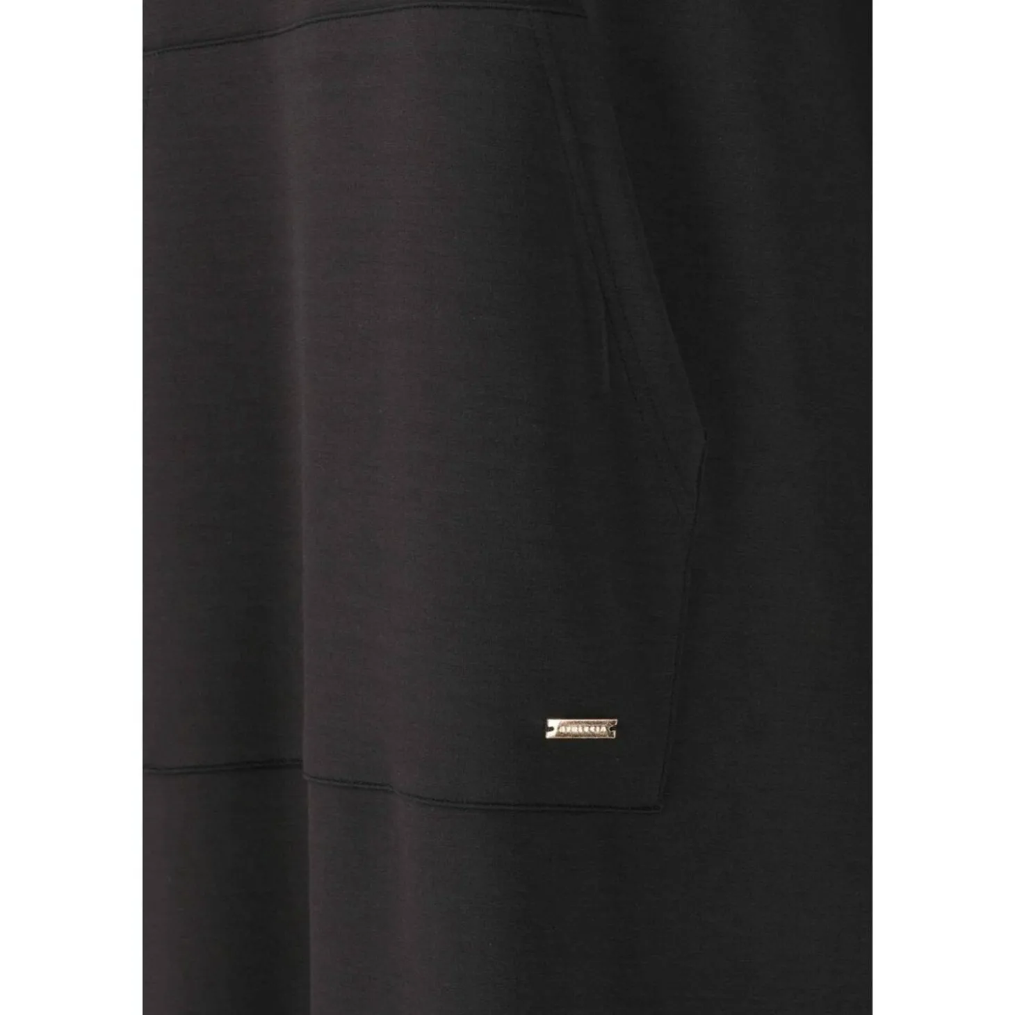 Pasarna Damen Kapuzensweater