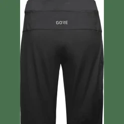 Passion Damen Shorts