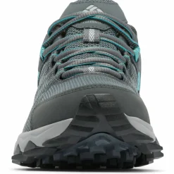Peakfreak II Outdry Damen Multifunktionsschuhe
