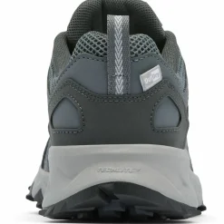 Peakfreak II Outdry Damen Multifunktionsschuhe