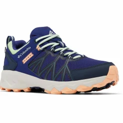 Peakfreak II Outdry Damen Multifunktionsschuhe
