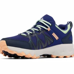 Peakfreak II Outdry Damen Multifunktionsschuhe