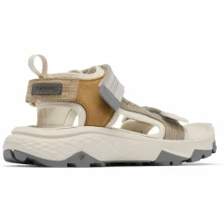 Peakfreak Rush LEA Damen Trekkingsandalen