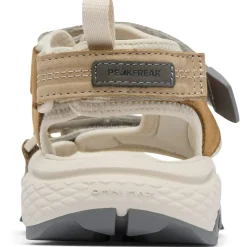 Peakfreak Rush LEA Damen Trekkingsandalen