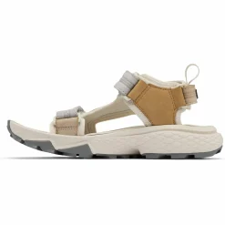 Peakfreak Rush LEA Damen Trekkingsandalen
