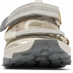 Peakfreak Rush LEA Damen Trekkingsandalen