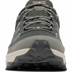 Peakfreak Rush Outdry Damen Multifunktionsschuhe