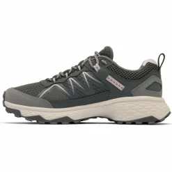 Peakfreak Rush Outdry Damen Multifunktionsschuhe
