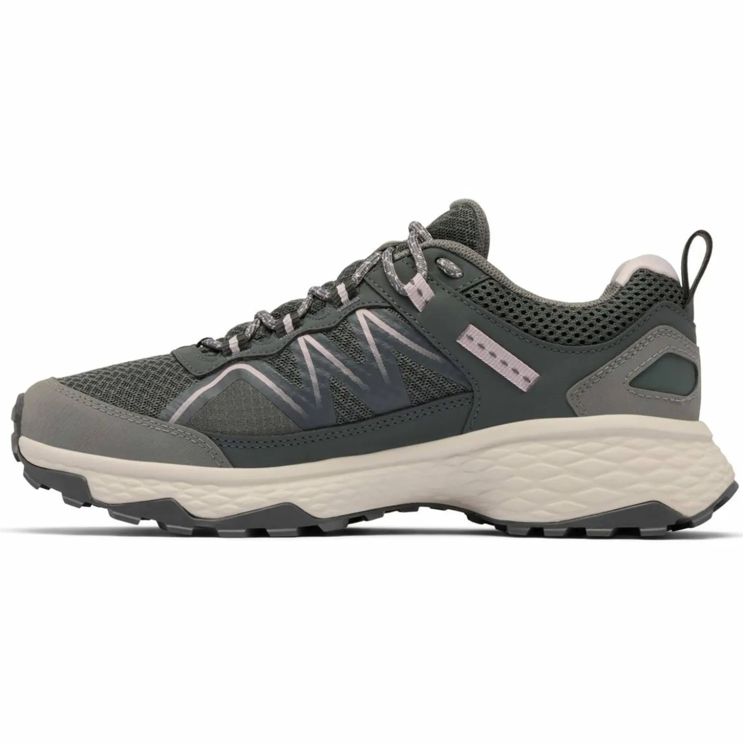 Peakfreak Rush Outdry Damen Multifunktionsschuhe