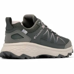 Peakfreak Rush Outdry Damen Multifunktionsschuhe