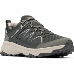 Peakfreak Rush Outdry Damen Multifunktionsschuhe
