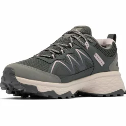 Peakfreak Rush Outdry Damen Multifunktionsschuhe