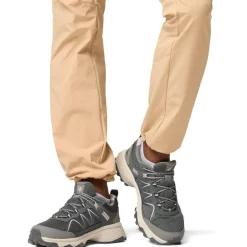 Peakfreak Rush Outdry Damen Multifunktionsschuhe