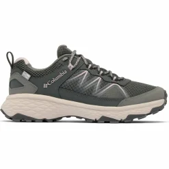 Peakfreak Rush Outdry Damen Multifunktionsschuhe