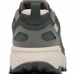 Peakfreak Rush Outdry Damen Multifunktionsschuhe