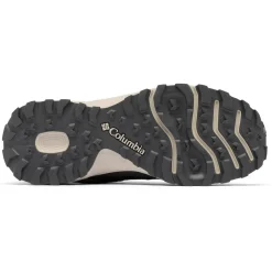 Peakfreak Rush Outdry Damen Multifunktionsschuhe