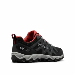 Peakfreak X2 Outdry Damen Multifunktionsschuhe