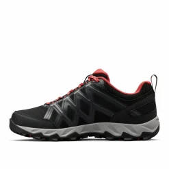 Peakfreak X2 Outdry Damen Multifunktionsschuhe