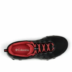 Peakfreak X2 Outdry Damen Multifunktionsschuhe