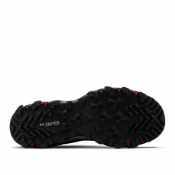 Peakfreak X2 Outdry Damen Multifunktionsschuhe