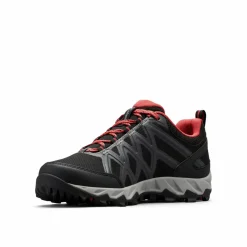 Peakfreak X2 Outdry Damen Multifunktionsschuhe