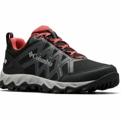 Peakfreak X2 Outdry Damen Multifunktionsschuhe