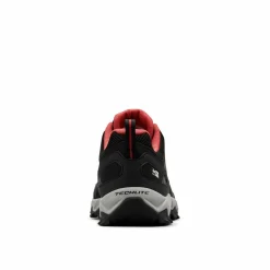 Peakfreak X2 Outdry Damen Multifunktionsschuhe