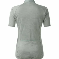 PedalTo Damen T-Shirt