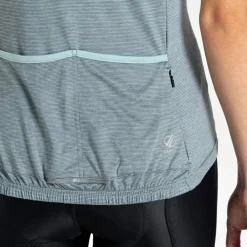 PedalTo Damen T-Shirt