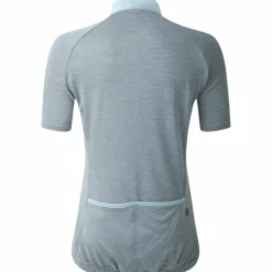 PedalTo Damen T-Shirt
