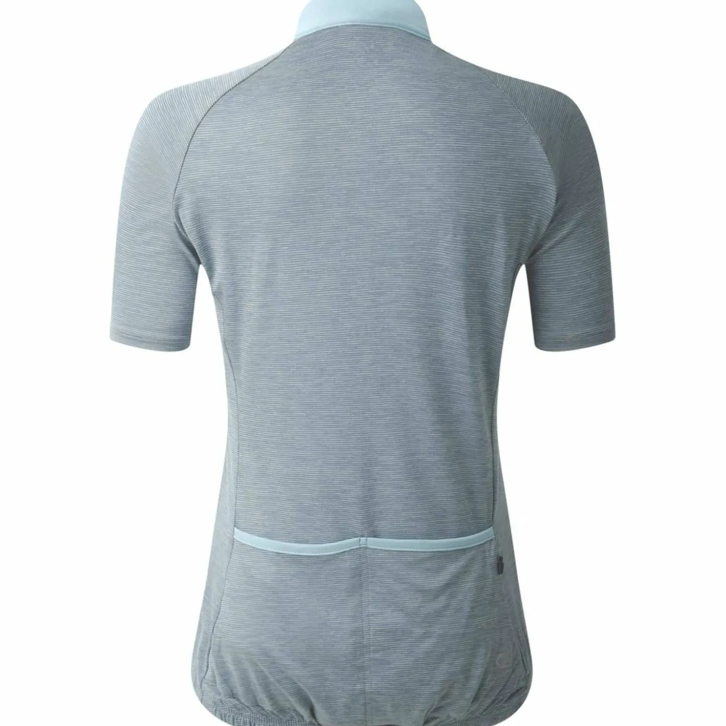 PedalTo Damen T-Shirt