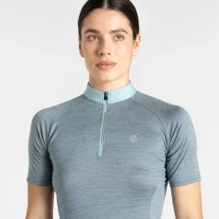 PedalTo Damen T-Shirt