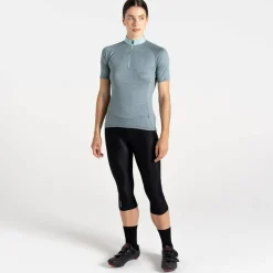 PedalTo Damen T-Shirt