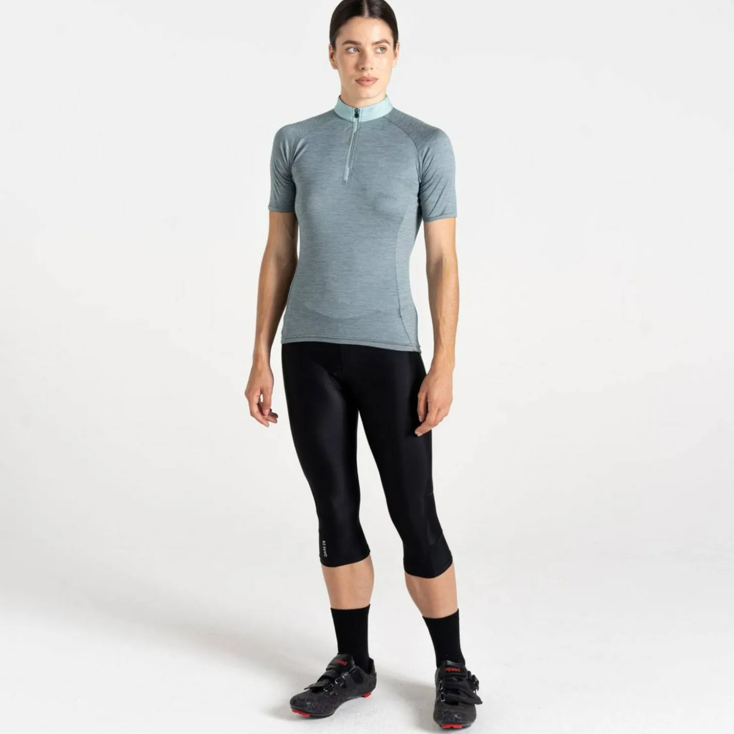 PedalTo Damen T-Shirt